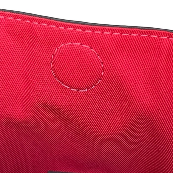 LV Graceful MM Hobo Tote - Picture 10 of 15